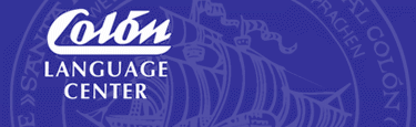 Colón Logo